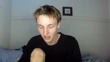 Stoopidtwink  26-11-2021